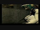 東方GTA4 (映姫様のストーリー）35話　