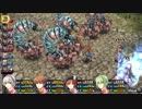[碧の軌跡実況]33再編集版