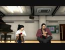【実況】龍が如く5　夢、叶えし者　part61