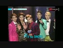 【SHINee】 Mnet Wide cut (2013.02.21)