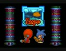 Escape  「ゲロッパ」「ギターパート」