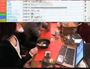 ももえり　体臭酒場ウナで0721を暴露されるｗ