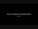 MAGop［スペイン語］