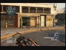 ぼっちの僕がCOD:BO2をM8A1で【FFA】 11