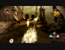 Dragon Age:Origins 実況プレイ。 Part98