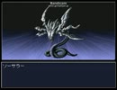 【lost brave】屍の英雄の物語【プレイ動画】part4