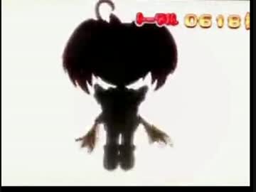 大丈夫だよ
