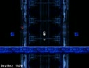 【単発ニコ生】I wanna take the timemachine Game-Terminators撃破集