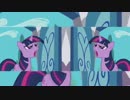 YOUKAI PONY ZONE
