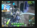 【器用貧乏】気分屋のボーダーブレイク【戦闘厨】その34