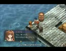 【kuro動画】英雄伝説Ⅵ　空の軌跡ＳＣ　まったり字幕実況 Part15