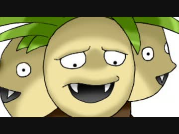 絶対にぐぐってはいけない言葉を怖くないように実況するお74