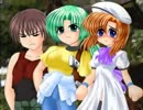 おじさんが「ひぐらしのなく頃に」実況プレイ279祭（２／４）