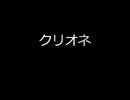 2mくらいの大きさにしたら一番怖いものを挙げた奴優勝【２ｃｈ】