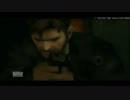 【MGS3】ノーセーブノーコ​ンタキシードケロタンコンプ その④