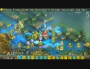 【北米版】Tactics Ogre 運命の輪 part32