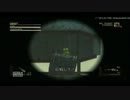 【MGS3】ノーセーブノーコ​ンタキシードケロタンコンプ その⑤