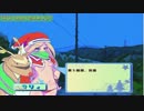【実況】美女+サンタ=爆弾!?爆裂サンタスーパーマリィ実況 #4