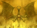 MTGの美麗な画像集めてみた