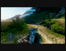 【HALO4】オプスの仲間達　１０－３　後編【スパルタンオプス】