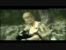 【MGS3】ノーセーブノーコ​ンタキシードケロタンコンプ その⑥(終)