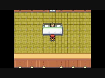 友人が作った嫌がらせポケモンをプレイしてみた。part32