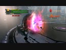 DMC4 練習　スターレイブ等