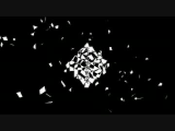 GLIDE　歌ったゆろ