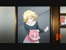 なのはのPVにAC4の曲をかけた動画にアーマードコアの効果音つけてみた
