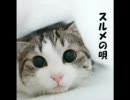 半田和巳～んだず～
