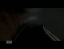 【実況】本物のホラゲー引っさげて参りました　Part2　SILENT HILL2　