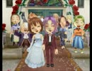 【初実況】牧場物語わくわくアニマルマーチをほのってプレイPart47