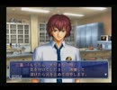 【マイペース実況】ガチでリア充になりたいから学園祭に行こう！その７