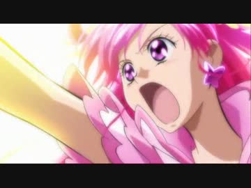 のぞみのけって い的シーン集dx2 ニコニコ動画