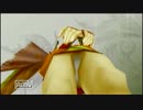 ディシディア デュオデシム ファイナルファンタジー その1