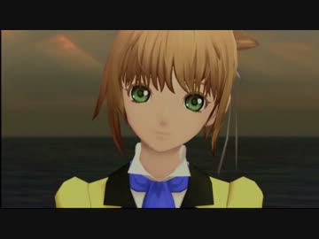 【TOX2】レイアエピソード クリアパターン【ﾈﾀﾊﾞﾚ】