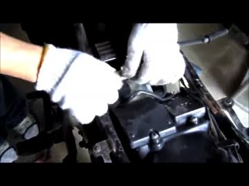 友人が俺もカスタムした愛車で出かけたいと言ってきた episode1