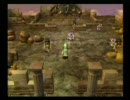 PS2版DQ5のプレイ動画　Episode 13