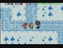 ポケモン不思議のダンジョン　赤の救助隊を実況プレイ　最終回