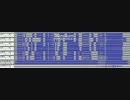 bandicam 2013-02-23 21-16-36-210.avi