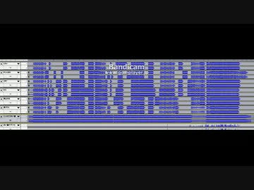 bandicam 2013-02-23 21-16-36-210.avi