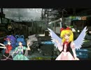 【BF3】夢幻姉妹とＢＦ３【その４】