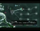【Hunted: The Demon's Forge】友人とファンタジー世界を旅する【実況】part5