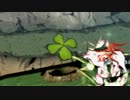 【実況】　大神-絶景版-　オオカミカミカミ実況 part.4