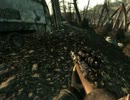 ゆっくり実況でFallout3 銃と弾丸 1