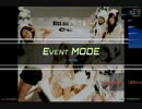 Stepmania　Kissme愛してる　プレイ動画