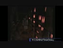 【ゲーム】零~紅い蝶~【初見プレイ】vol.17