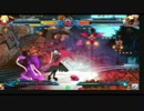 2/16 バンバン2BBCP録画対戦会 Part2