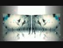 |合唱| 影炎≒Variation |女性６人+α|