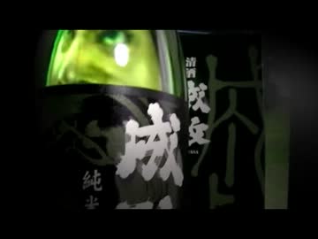 太閤立志伝Ⅲで戦国の人生を実況 【特別編】 Part5